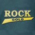 @RockGoldVA16U