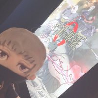 なな (@onanami7mi) 's Twitter Profile