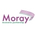 Moray Economic Partnership (MEP) aims to diversify the economy of Moray & secure the social & economic future of Moray for people, businesses & communities.