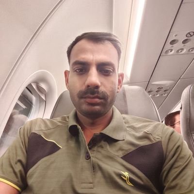 बेटी उसी को देना जिसके बेटी हो।