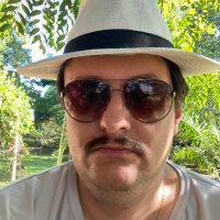 Jerônimo De Boni (@bonijeronimo) 's Twitter Profile
