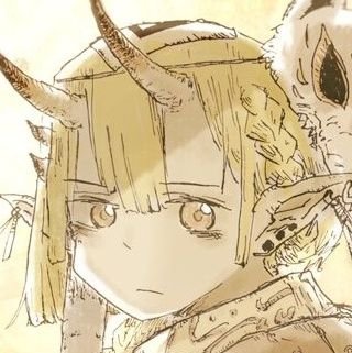 よこめさんのプロフィール画像