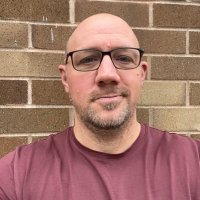 Chris Synesael (@chris_synesael) 's Twitter Profile