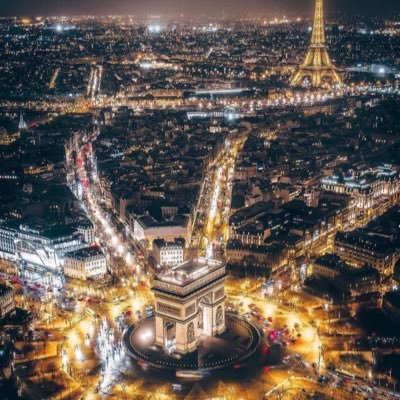 alriyadh2030_'s profile picture. الحمدالله 🤍