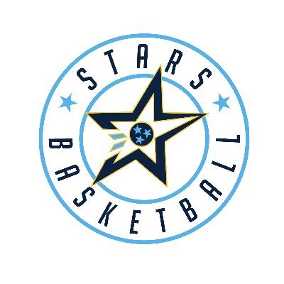 STARSbball2026 Profile Picture