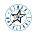 STARS Basketball 2026 (@starsbball2026) Twitter profile photo STARS Basketball 2026 (@starsbball2026) Twitter profile photo