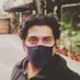 Tabish Khan (@iam_tabishkhan) Twitter profile photo Tabish Khan (@iam_tabishkhan) Twitter profile photo