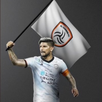 zeze95789651's profile picture. 