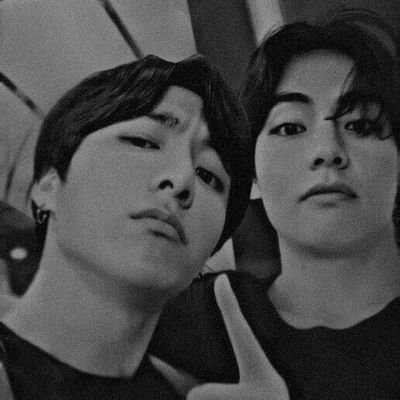 tekook_lyla's profile picture. Taekook💜
Sope💜
🖤🇦🇷🖤

¿quieres ir a ver a mí gato?

uɐlqɐɥ souǝɯ b sɐl uos sɐpɐllɐɔ śɐɯ sɐuosɹǝd sɐl sǝɔǝʌɐ