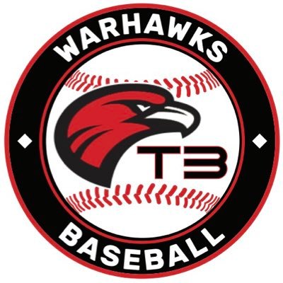 t3warhawks2026b Profile Picture