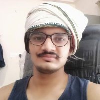 Raj Yadav @3399 (@rajyadav9636444) 's Twitter Profile Photo Raj Yadav @3399 (@rajyadav9636444) 's Twitter Profile Photo