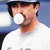 Frank McGoggi-- Defender of Truth (@joejersey10) 's Twitter Profile