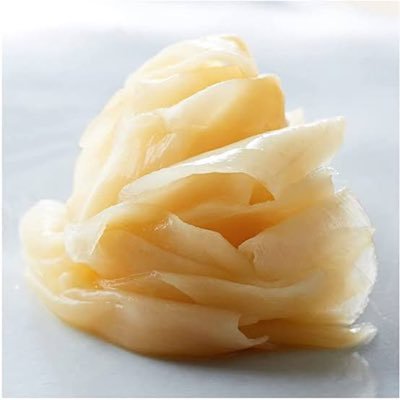 @Gari_3