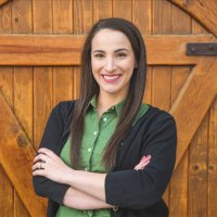 Victoria Zackert, Ed.S (@mrszackert) 's Twitter Profile