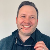 Greg Fairn (@gfairn) 's Twitter Profile Photo Greg Fairn (@gfairn) 's Twitter Profile Photo