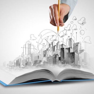 طالب معماري مهتم في التصاميم والعقارات وحاصل على بكالوريوس علم نفس و ادرس هندسة معمارية 😇