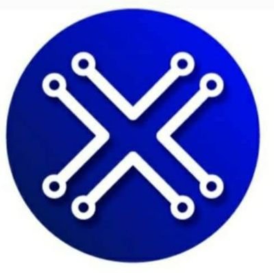 Mehmete25481667's profile picture. engelliyim.suan 4 sene önce tanıştığım coin piyasasında dxc yatırımimla kazandım.sonrasi broovstoken e gelmişti nasibim. brs token ile uçuşa hazır bekliyorum.