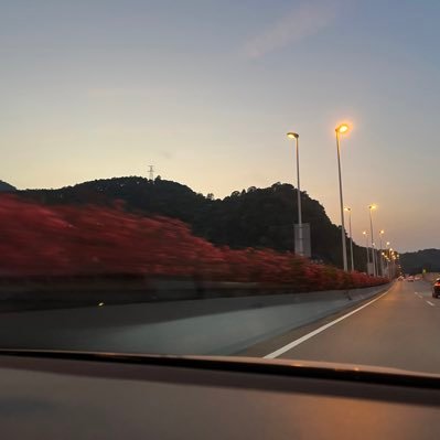 madaji4's profile picture. 哈哈