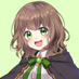 yomogi coco@ゲーム実況🦔🍀 (@yomogicoco) Twitter profile photo yomogi coco@ゲーム実況🦔🍀 (@yomogicoco) Twitter profile photo