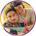 JCTonics OFC 💛💙 (@jctonics) Twitter profile photo JCTonics OFC 💛💙 (@jctonics) Twitter profile photo