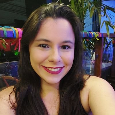 AnaClaraP13's profile picture. Eu desabafando...