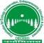 Non Profit Foundation, committed to promote Green Economy & Eco-System in Western Indian Himalayas