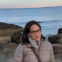 Jeri Dube (@jeriteed) 's Twitter Profile