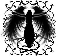 gothicrosegirl's profile picture. 音楽をこよなく愛する自由人。