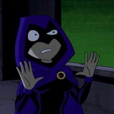 420Mizzi's profile picture. 