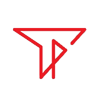 TronPad (@tronpadofficial) 's Twitter Profile