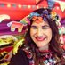 Analisa Ramirez (@ramirezanalisap) Twitter profile photo Analisa Ramirez (@ramirezanalisap) Twitter profile photo