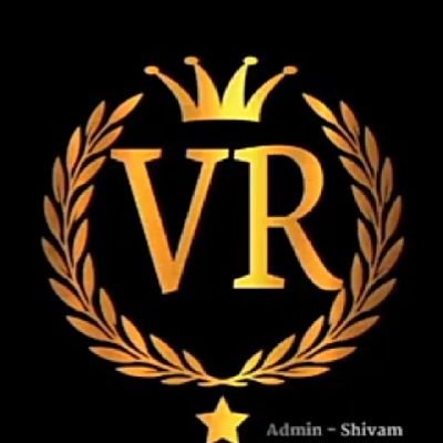 Vaibhav70839352's profile picture. 