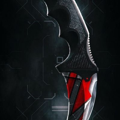 barcelonas10789's profile picture. 