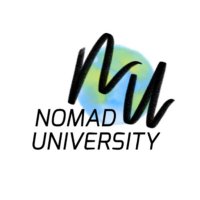 Nomad_University(@nomaduniv) 's Twitter Profile Photo