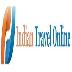 We provide tour package, hotel and taxi booking service with 25% discount. north India tour. customized holiday packages from Delhi at affordable price