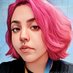Alanna A. (@alanna_argudo) Twitter profile photo Alanna A. (@alanna_argudo) Twitter profile photo