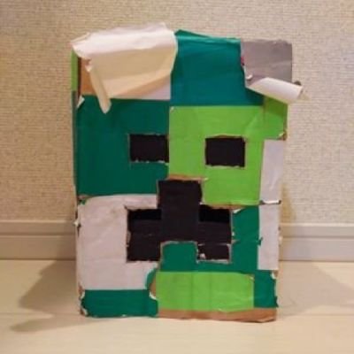 ともさんのプロフィール画像