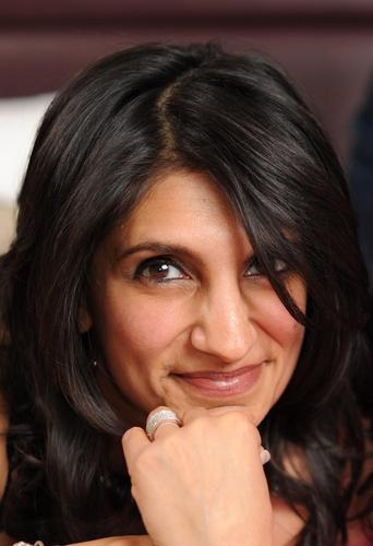 PD010470's profile picture. 