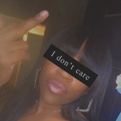 Be yourself; it look better 🦋🌻 |. 👻|dimezz_2 IG| slimmmmm_2 💋