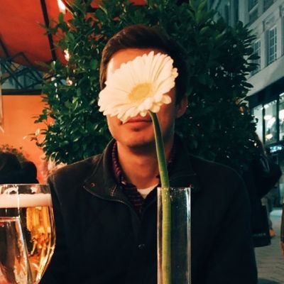brendanb____'s profile picture. Product Designer | Bitcoiner