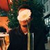 Brendan (@brendanb____) Twitter profile photo Brendan (@brendanb____) Twitter profile photo