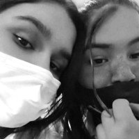 Brilchu (@brilchu2) 's Twitter Profile