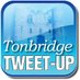 Tonbridge Tweet Up (@tonbtweetup) Twitter profile photo Tonbridge Tweet Up (@tonbtweetup) Twitter profile photo