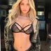 Britney R ds (@britney_ds) Twitter profile photo Britney R ds (@britney_ds) Twitter profile photo