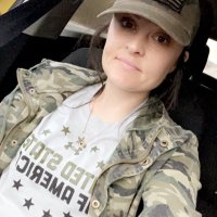 Kayla Johnson (@unifiedroots) 's Twitter Profile