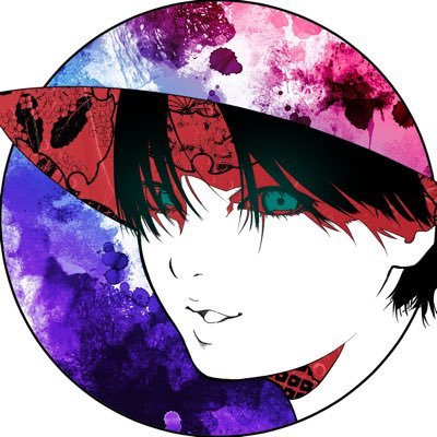 えびみりんさんのプロフィール画像