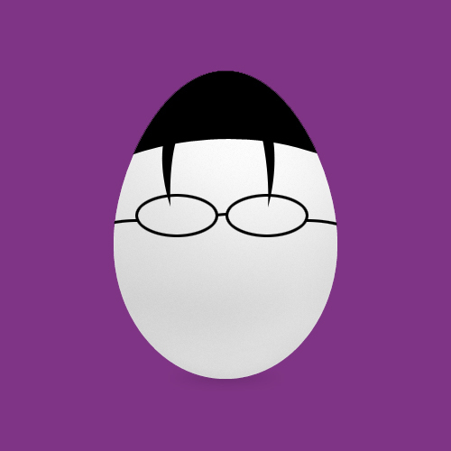 Toshi_Ikebukuro Profile Picture