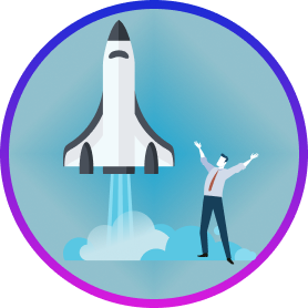Ultimate guide for outreach.
Email | SMS | DM | LinkedIn | IG | TikTok | High Ticket | SaaS
