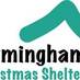 BrumChristmasShelter (@brumxmasshelter) Twitter profile photo BrumChristmasShelter (@brumxmasshelter) Twitter profile photo