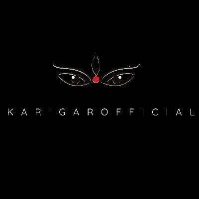 Thekarigar Profile Picture